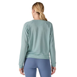Patagonia W's L/S Cap Thermal Crew Patagonia