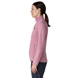 Patagonia W's R1 Jkt Patagonia