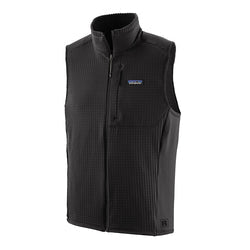 Patagonia M's R1 Vest Patagonia