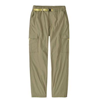 Patagonia Women's Outdoor Everyday Cargo Pants Patagonia