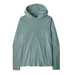 Patagonia M's Trail Harbor Hoody Patagonia