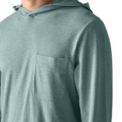 Patagonia M's Trail Harbor Hoody Patagonia