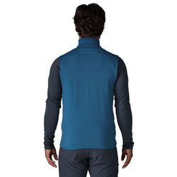 Patagonia M's R1 Vest Patagonia