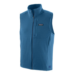 Patagonia M's R1 Vest Patagonia