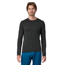 Patagonia M's Cap TW Crew Patagonia