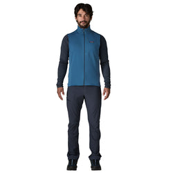 Patagonia M's R1 Vest Patagonia
