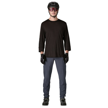 Patagonia M's Dirt Craft Pants Patagonia
