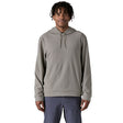 Feather Grey