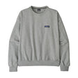 Noble Grey Heather