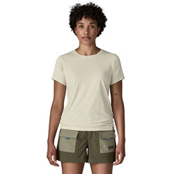 Patagonia W's Cap Cool Daily Shirt Patagonia