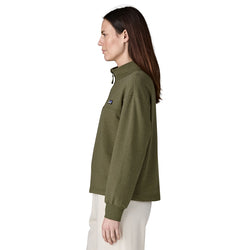 Patagonia W's Ahnya P/O Patagonia