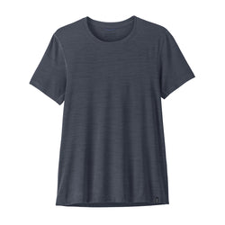 Patagonia W's Cap Cool Ultra Shirt Patagonia