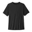 Black - Forge Grey X-Dye