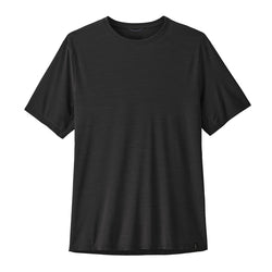 Patagonia M's Cap Cool Ultra Shirt Patagonia