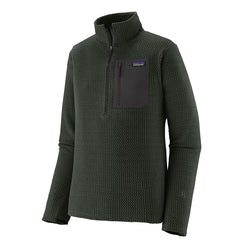 Patagonia M's R1 Air Zip Neck Patagonia