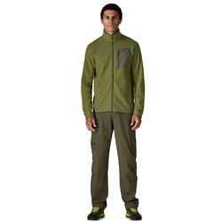 Patagonia M's R1 Air Jkt Patagonia
