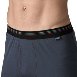 Patagonia M's Cap MW Bottoms Patagonia