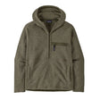 River Rock Green