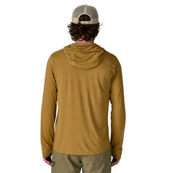 Patagonia M's Cap Cool Ultra Hoody Patagonia