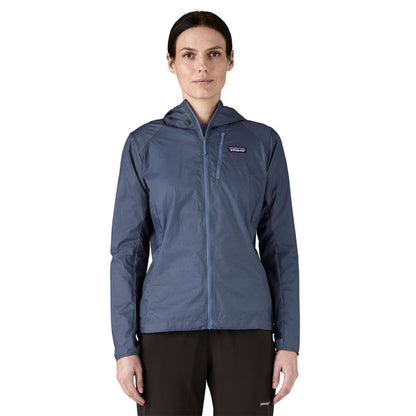 Patagonia W's Airshed Pro P/O Patagonia