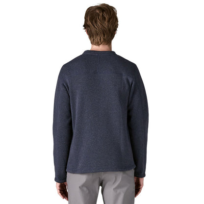 Patagonia M's Better Sweater Crewneck Patagonia