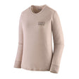 Fitz Roy Strata: Shroom Taupe