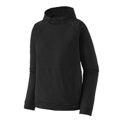 Patagonia M's Cap Thermal Hoody Patagonia