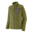 Caper Green