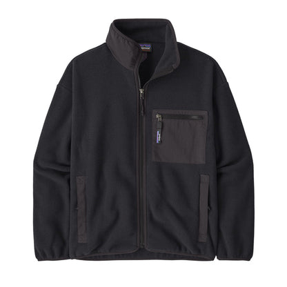 Patagonia Women's Synchilla® Fleece Jacket Patagonia