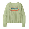 Lichen Green