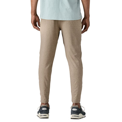 Patagonia M's 2-Loose Pants Patagonia