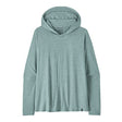Thermal Blue - Light Thermal Blue X-Dye