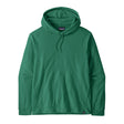 Gem Green