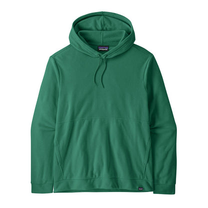 Patagonia Men's Micro D® Fleece Hoody Patagonia