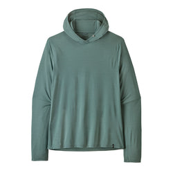 Patagonia M's Cap Cool Ultra Hoody Patagonia