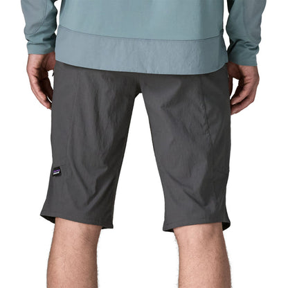 Patagonia M's Landfarer Bike Shorts - 13 in. Patagonia
