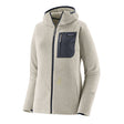 Wool White