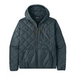 New Navy w/Clement Blue