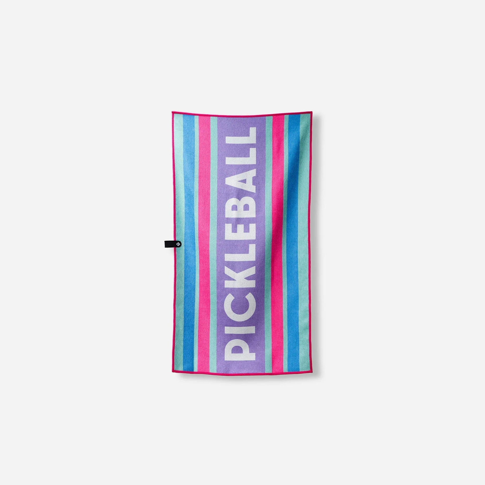 Pickleball Towel: Pickleball Multi Nomadix