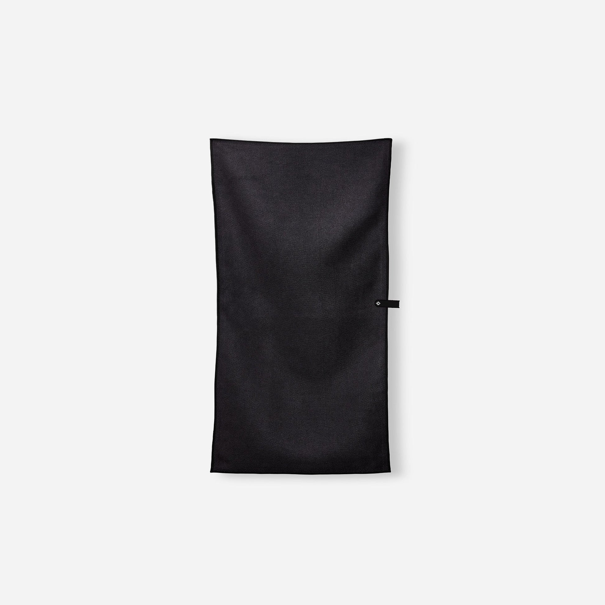 Pickleball Towel: The Kitchen Green Nomadix