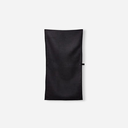 Pickleball Towel: The Kitchen Green Nomadix