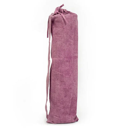 handloomed-chakra-energy-yoga-mat