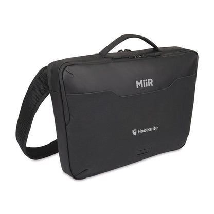Olympus 2.0 8L Messenger Bag - EarthHero Corporate Gifting and Custom Swag