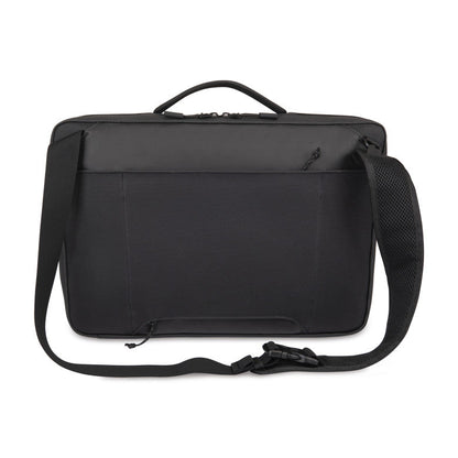 Olympus 2.0 8L Messenger Bag - EarthHero Corporate Gifting and Custom Swag