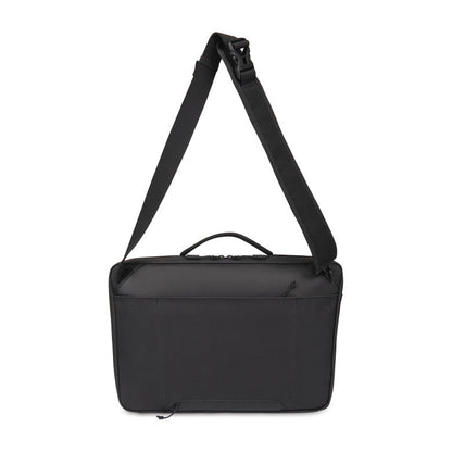 Olympus 2.0 8L Messenger Bag - EarthHero Corporate Gifting and Custom Swag