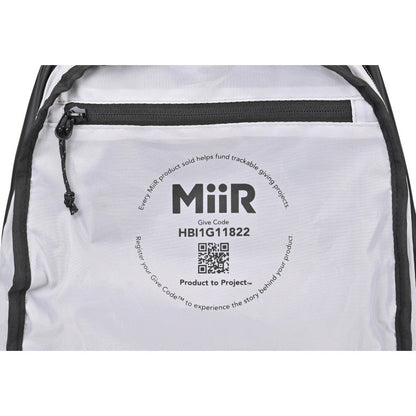 Olympus 2.0 8L Messenger Bag - EarthHero Corporate Gifting and Custom Swag