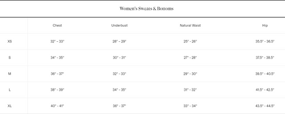 Women's Recycled Fleece Hoodie Richer Poorer