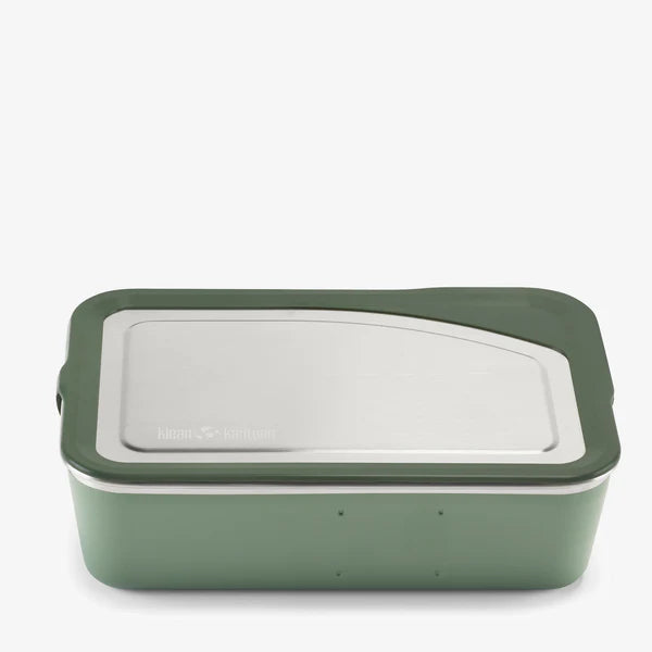 Klean Kanteen Food Boxes Rise Food Box Family Set Klean Kanteen