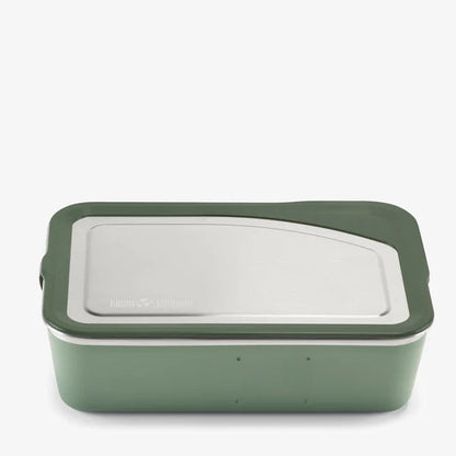 Klean Kanteen Food Boxes Rise Food Box Family Set Klean Kanteen