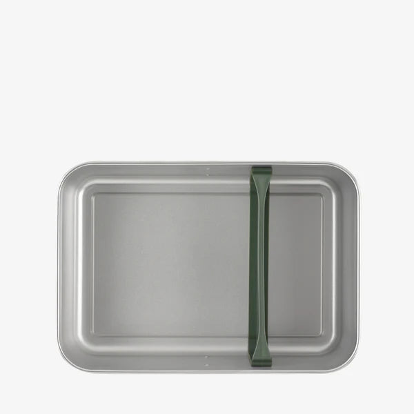 Klean Kanteen Food Boxes Rise Food Box Family Set Klean Kanteen
